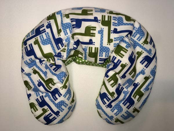 Babykissen 3 Fr 44