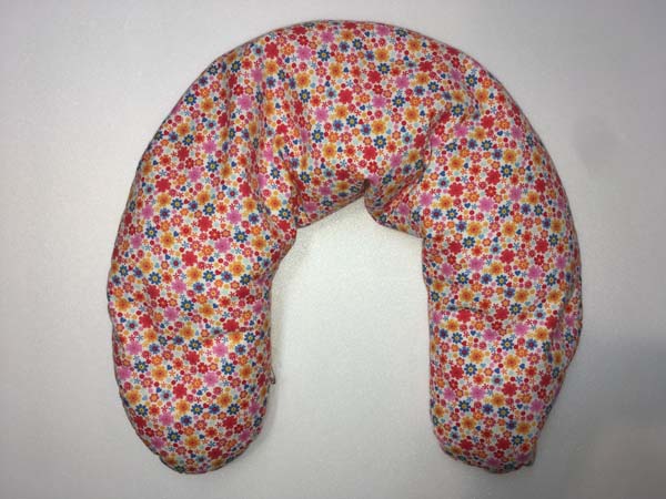 Babykissen 4 Fr 44