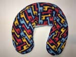 Babykissen 2 Fr 44