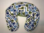 Babykissen 3 Fr 44