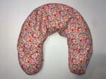 Babykissen 4 Fr 44