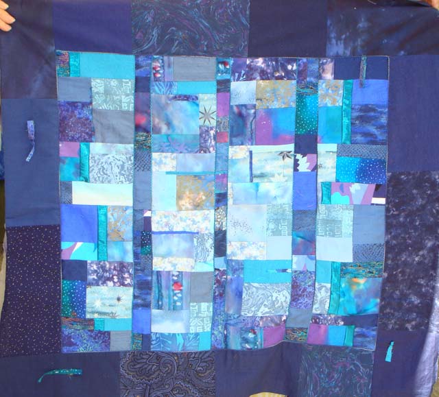 Holtkamp Annette 2