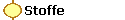 Stoffe