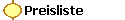 Preisliste